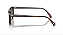OLIVER PEOPLES OV5217S 1724P1 GREGORY PECK SUN 50 - ÓCULOS DE SOL POLARIZADO - Imagem 2