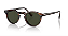 OLIVER PEOPLES OV5217S 1724P1 GREGORY PECK SUN 50 - ÓCULOS DE SOL POLARIZADO - Imagem 1