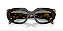 PRADA PR D02 0CD-80L 53 - ÓCULOS DE SOL - Imagem 4