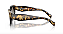 PRADA PR D02 0CD-80L 53 - ÓCULOS DE SOL - Imagem 2