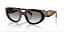 PRADA PR D02 0CD-80L 53 - ÓCULOS DE SOL - Imagem 1
