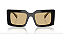 PRADA PR D01 03K-10R 52 - ÓCULOS DE SOL - Imagem 3
