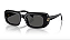 MIU MIU MU B13 16K-08Z 52 - ÓCULOS DE SOL - Imagem 1