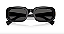 MIU MIU MU B13 16K-08Z 52 - ÓCULOS DE SOL - Imagem 4