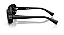 MIU MIU MU B13 16K-08Z 52 - ÓCULOS DE SOL - Imagem 2