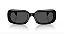 MIU MIU MU B13 16K-08Z 52 - ÓCULOS DE SOL - Imagem 3