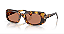 MIU MIU MU B13 14L-90Q 52 - ÓCULOS DE SOL - Imagem 1