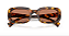 MIU MIU MU B13 14L-90Q 52 - ÓCULOS DE SOL - Imagem 4