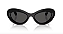 SWAROVSKI SK6061U 100187 51 - ÓCULOS DE SOL - Imagem 3