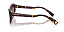SWAROVSKI SK6061U 100273 51 - ÓCULOS DE SOL - Imagem 3