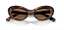 SWAROVSKI SK6061U 100273 51 - ÓCULOS DE SOL - Imagem 4