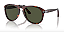 PERSOL PO 649 24/31 56 - ÓCULOS DE SOL - Imagem 1