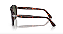 PERSOL PO 649 24/31 56 - ÓCULOS DE SOL - Imagem 2