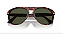 PERSOL PO 649 24/31 56 - ÓCULOS DE SOL - Imagem 4