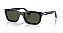 PERSOL PO3396S 95/31 53 - ÓCULOS DE SOL - Imagem 1