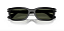 PERSOL PO3396S 95/31 53 - ÓCULOS DE SOL - Imagem 4