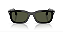 PERSOL PO3396S 95/31 53 - ÓCULOS DE SOL - Imagem 3