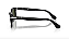 PERSOL PO3396S 95/31 53 - ÓCULOS DE SOL - Imagem 2