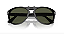 PERSOL PO 649 95/31 56 - ÓCULOS DE SOL - Imagem 4