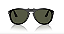 PERSOL PO 649 95/31 56 - ÓCULOS DE SOL - Imagem 3