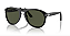 PERSOL PO 649 95/31 56 - ÓCULOS DE SOL - Imagem 1