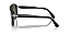 PERSOL PO 649 95/31 56 - ÓCULOS DE SOL - Imagem 2