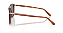 PERSOL PO3392S 96/56 57 - ÓCULOS DE SOL - Imagem 2