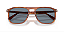 PERSOL PO3392S 96/56 57 - ÓCULOS DE SOL - Imagem 4