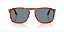 PERSOL PO3392S 96/56 57 - ÓCULOS DE SOL - Imagem 3