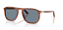 PERSOL PO3392S 96/56 57 - ÓCULOS DE SOL - Imagem 1