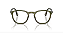 PERSOL PO3143-V 1142 49 - ÓCULOS DE GRAU - Imagem 3