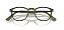 PERSOL PO3143-V 1142 49 - ÓCULOS DE GRAU - Imagem 4
