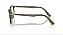 PERSOL PO3143-V 1142 49 - ÓCULOS DE GRAU - Imagem 2