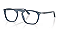 PERSOL PO3391V 1197 53 - ÓCULOS DE GRAU - Imagem 1
