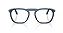 PERSOL PO3391V 1197 53 - ÓCULOS DE GRAU - Imagem 3