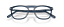 PERSOL PO3391V 1197 53 - ÓCULOS DE GRAU - Imagem 4