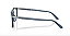 PERSOL PO3391V 1197 53 - ÓCULOS DE GRAU - Imagem 2