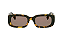 FENDI FE40222I 56E 52 - ÓCULOS DE SOL - Imagem 2