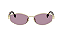 FENDI FE40216U 30S 56 - ÓCULOS DE SOL - Imagem 2