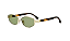 FENDI FE40216U 30N 56 - ÓCULOS DE SOL - Imagem 1