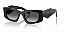 PRADA PR D03-D 16K-08Z 51 - ÓCULOS DE SOL - Imagem 1