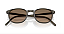 OLIVER PEOPLES OV5219S 1820GN FAIRMONT SUN 49 - ÓCULOS DE SOL POLARIZADO - Imagem 4