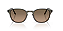 OLIVER PEOPLES OV5219S 1820GN FAIRMONT SUN 49 - ÓCULOS DE SOL POLARIZADO - Imagem 3