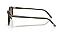 OLIVER PEOPLES OV5219S 1820GN FAIRMONT SUN 49 - ÓCULOS DE SOL POLARIZADO - Imagem 2