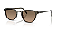 OLIVER PEOPLES OV5219S 1820GN FAIRMONT SUN 49 - ÓCULOS DE SOL POLARIZADO - Imagem 1