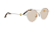 FENDI FE40217U 25E 55 - ÓCULOS DE SOL - Imagem 2