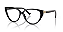 TIFFANY & CO TF2292 8001 55 - ÓCULOS DE GRAU - Imagem 1