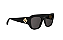 FENDI FE40220I 01A 54 - ÓCULOS DE SOL - Imagem 3