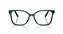 SWAROVSKI SK2061 1043 55 - ÓCULOS DE GRAU - Imagem 3