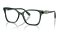 SWAROVSKI SK2061 1043 55 - ÓCULOS DE GRAU - Imagem 1